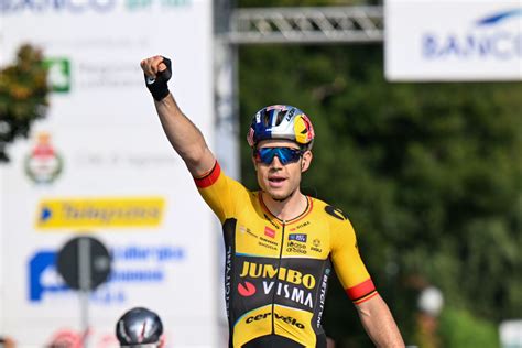 wout van aert email